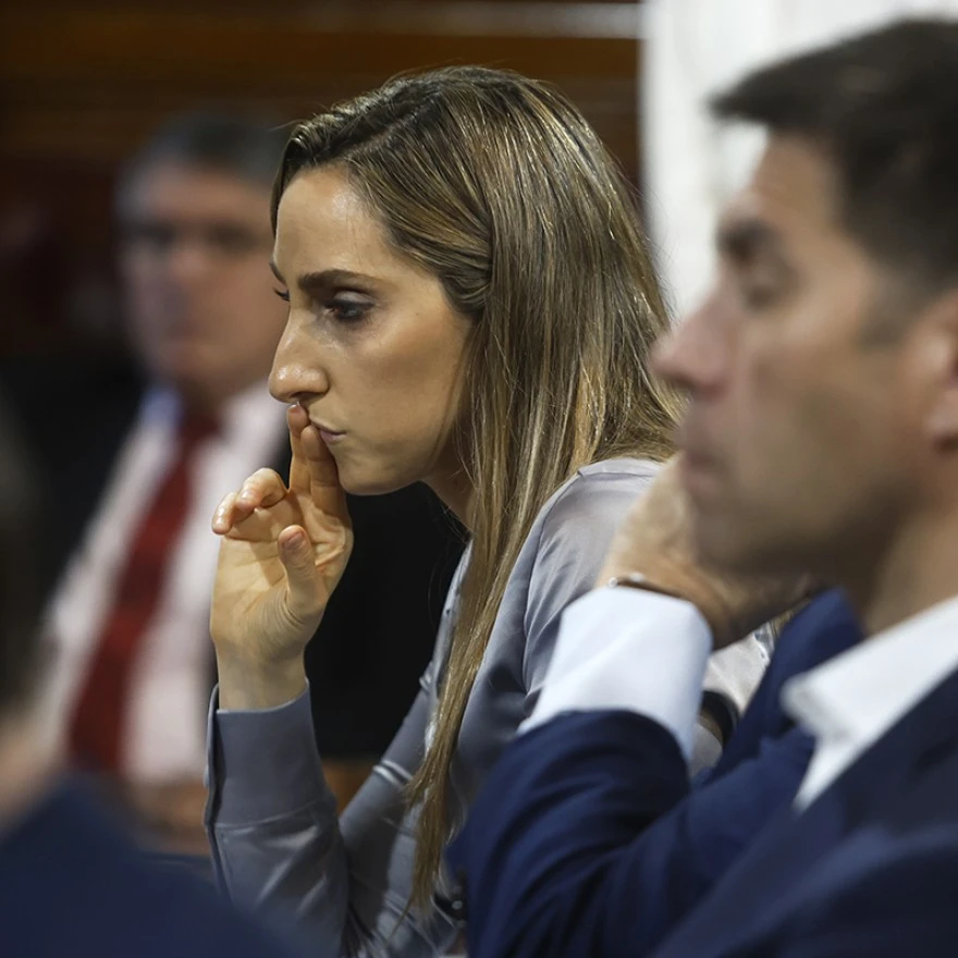 68f155ff1c54a-screen-and-max-width480px_880_880!