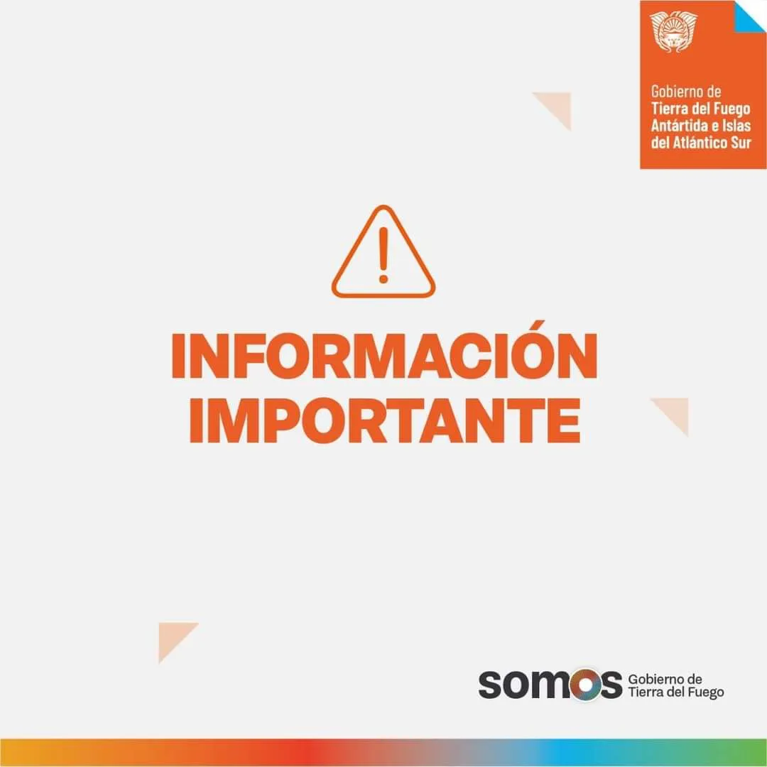 c765c61c-1760-435d-98e9-10452cc38c3f