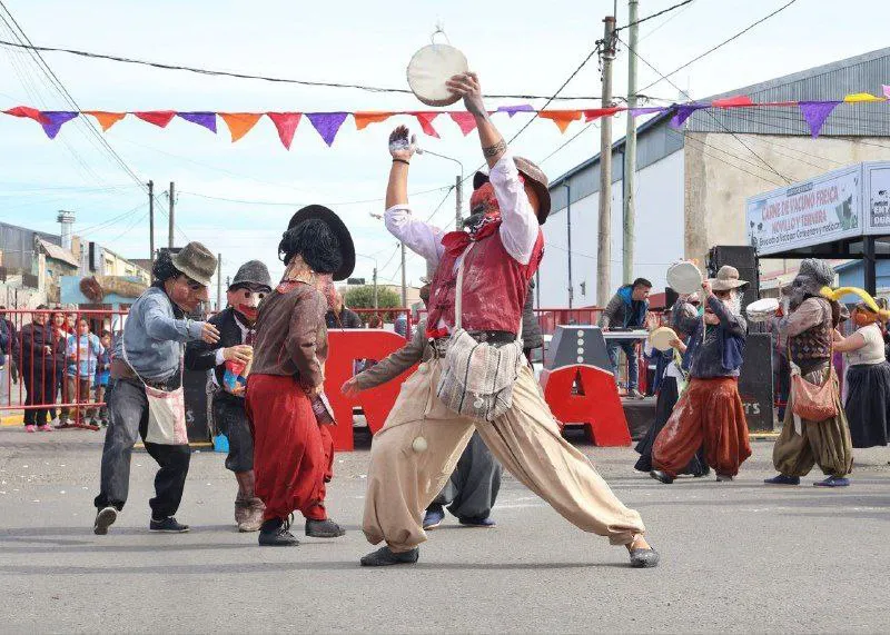 multimedia.normal.bfd93542014149a8.bm9ybWFsLndlYnA=