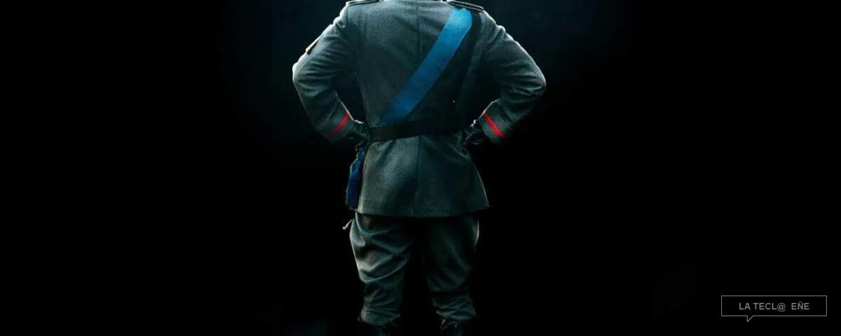 mussolini-portada-1200x480