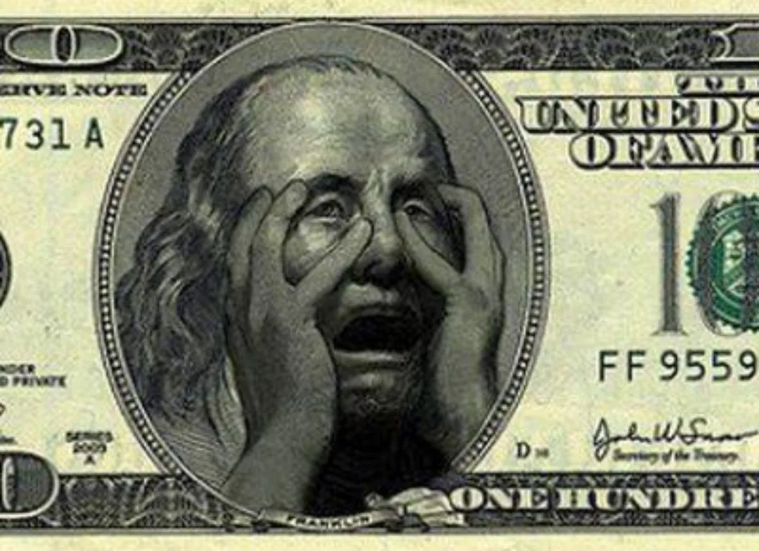 Screenshot_2025-04-08-06-34-58-995_com.miui.gallery