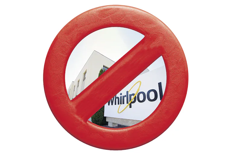 SGEAP6QWDFCXDJMXJIW2BU7EH4