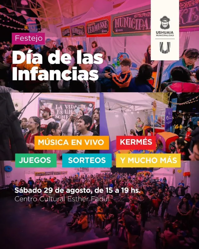 INFANCIAS-3