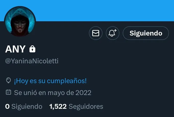 916003-gkgjhj3waaedl-y