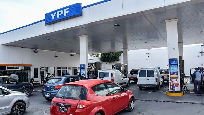 ypf3