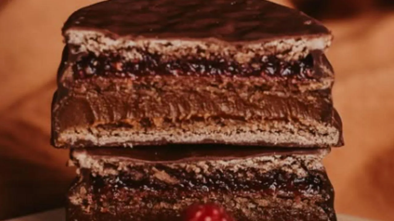 alfajor-mundial