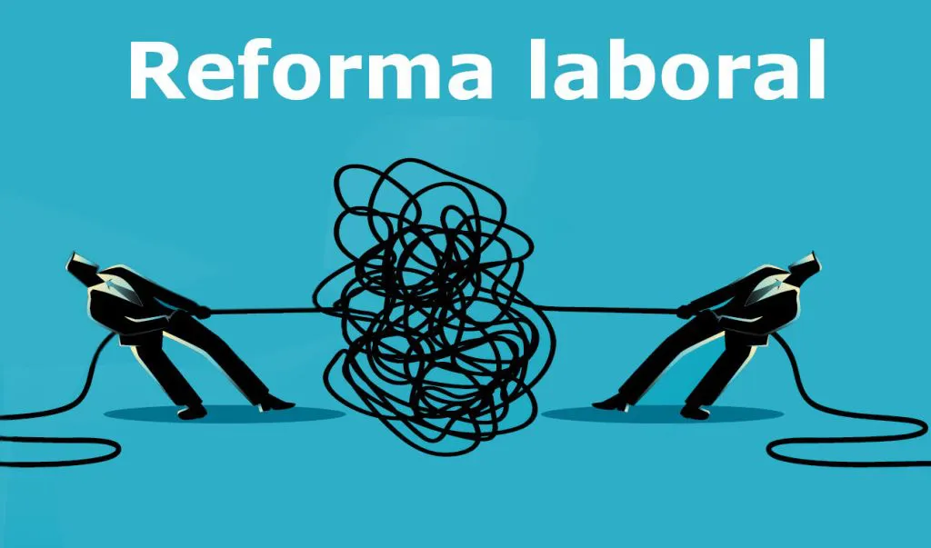 Reforma-Laboral-y-Contratos-colectivos0-1-1024x603