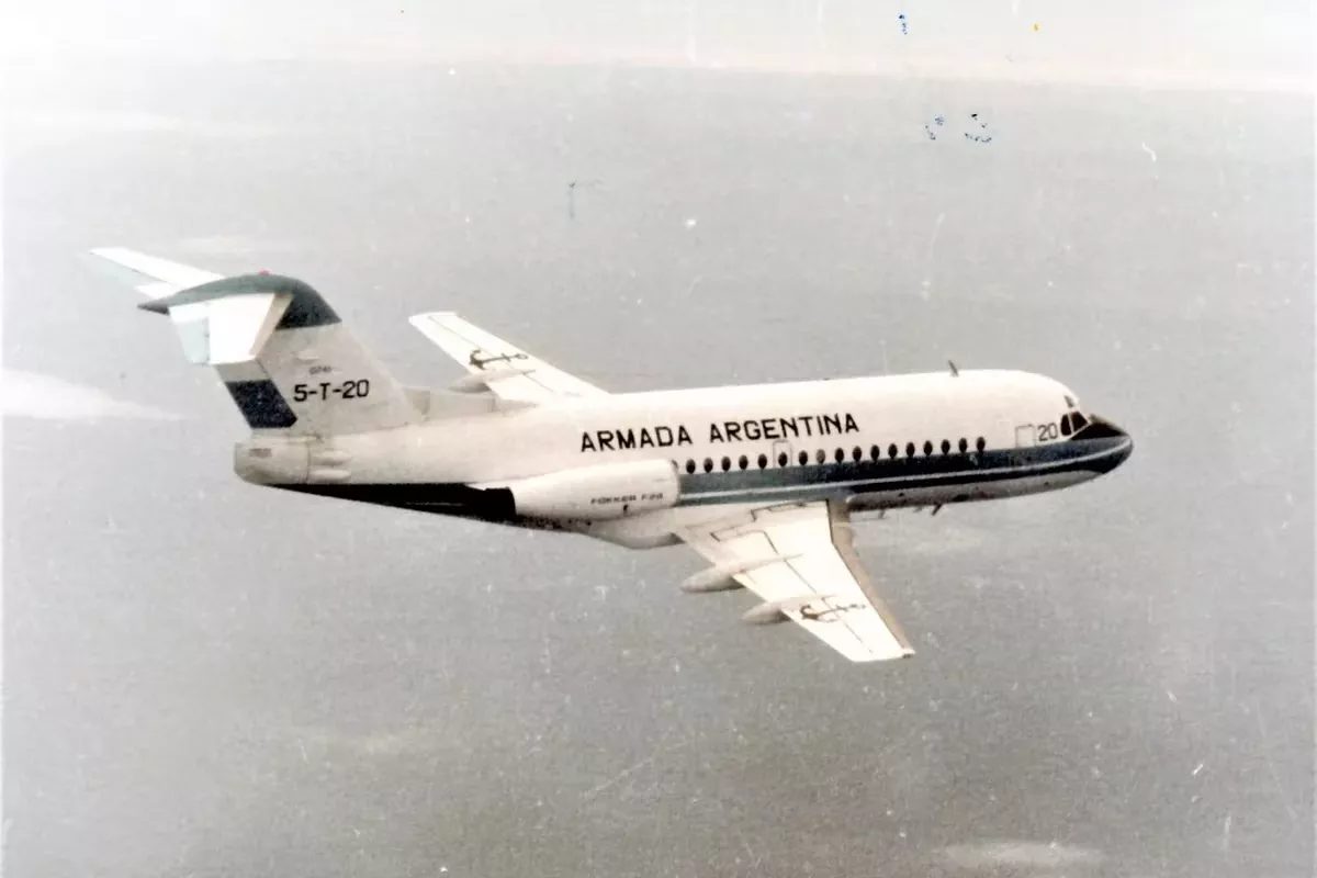 A6818CFC-923D-4E3F-B4DD-C4331C858A52