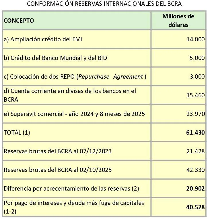 Roveli10_page-0001-e1760107158689