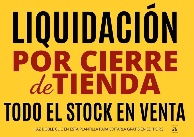 fmq-cartel-plantilla-cierre-tienda-liquidacion-total