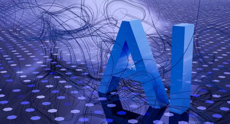 artificial-intelligence-768x416