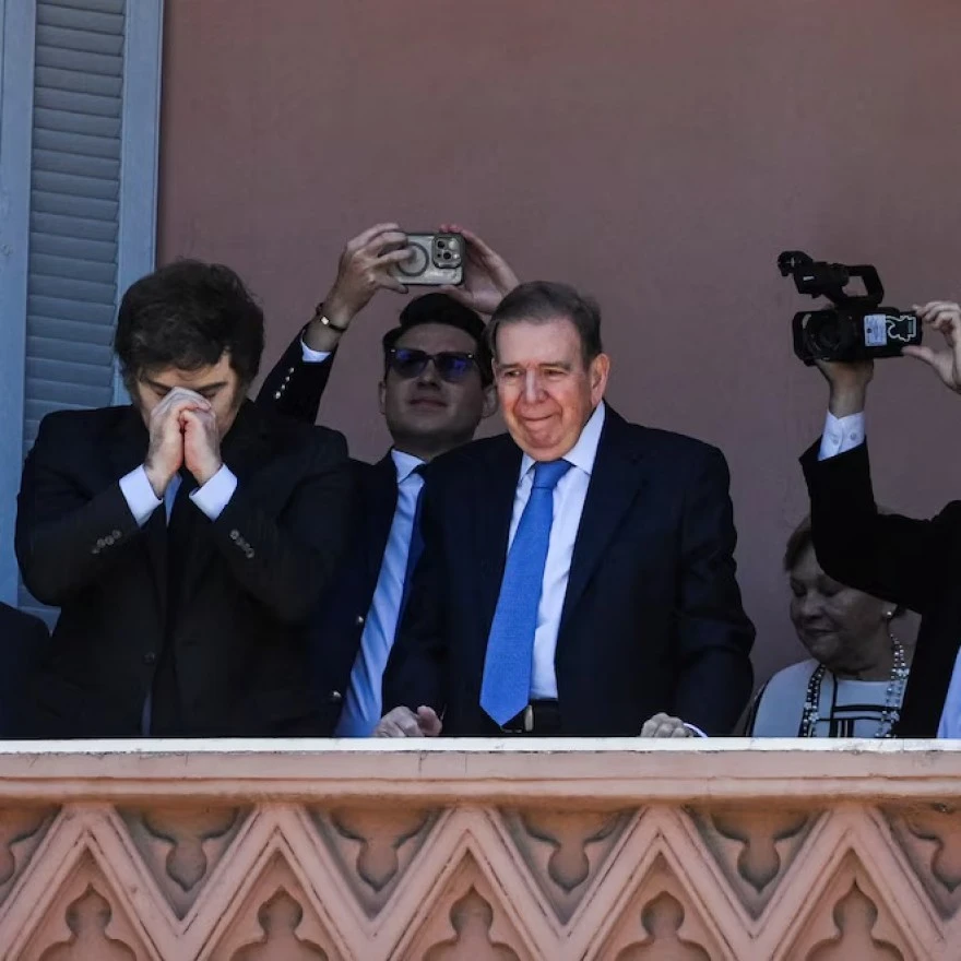 695abef6c712c-screen-and-max-width480px_880_880!