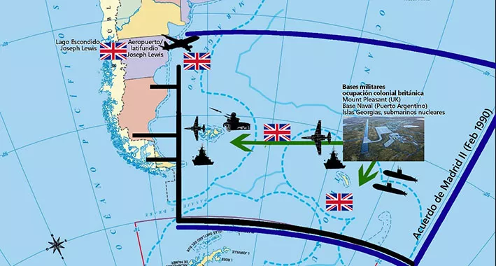 mapa-bases-Malvinas