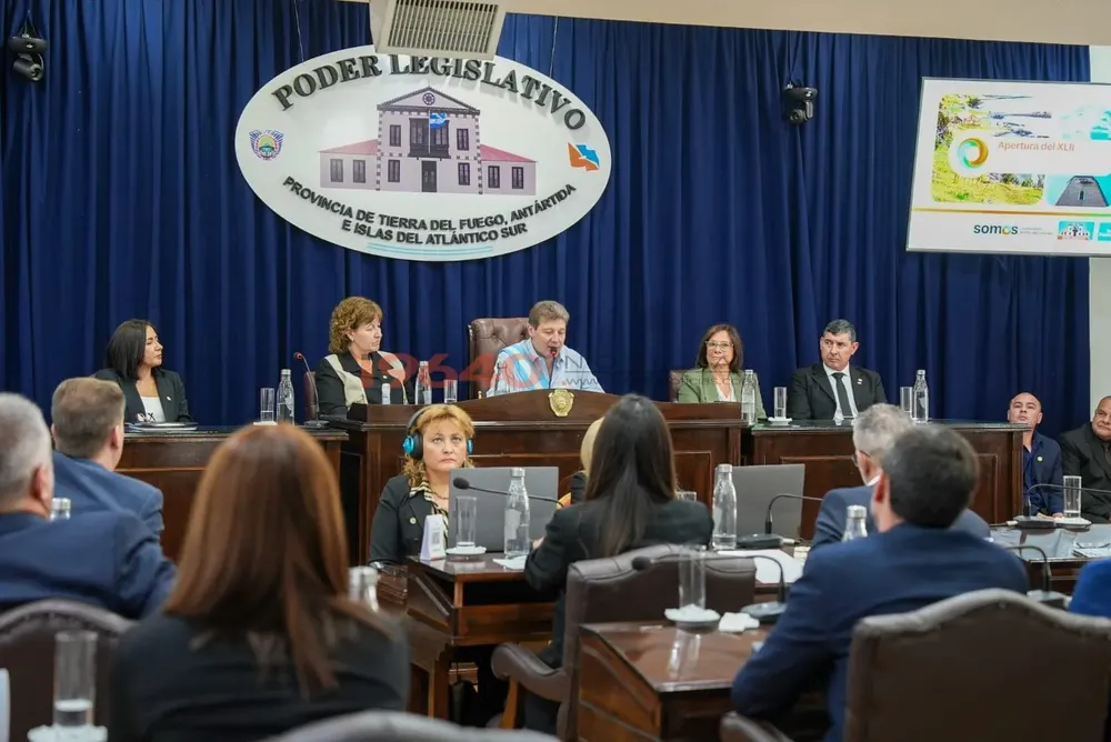 multimedia.normal.a1677a26814de625.bm9ybWFsLndlYnA=