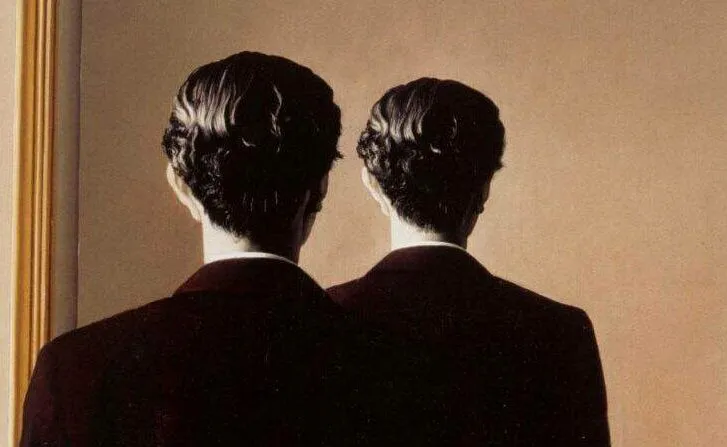 Magritte-la-reproduction-interdite-1937-e1755389378713