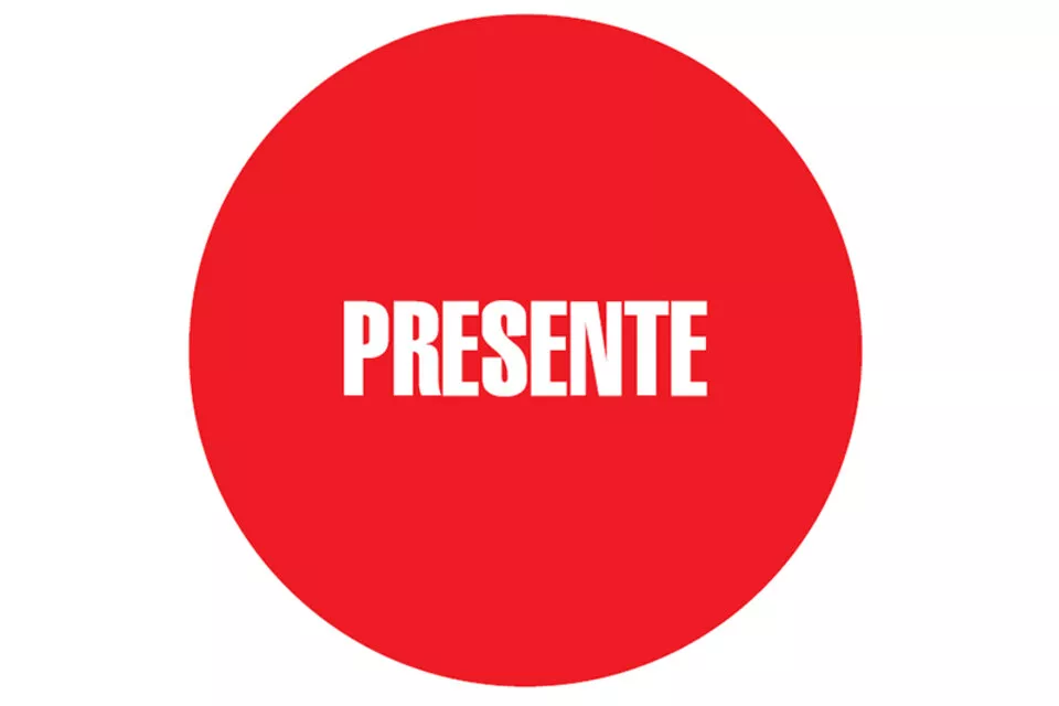 sin-titulo-1_82