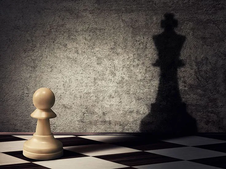 9059ea96c96171a3f3cde356bddd39f9