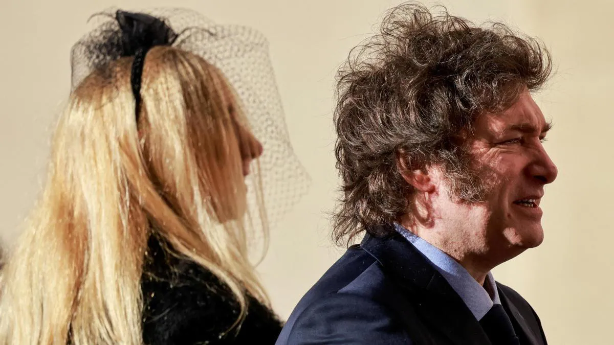 17e2e5e7-0198-42bd-b5c5-89fd153b5397_16-9-discover-aspect-ratio_default_1090052