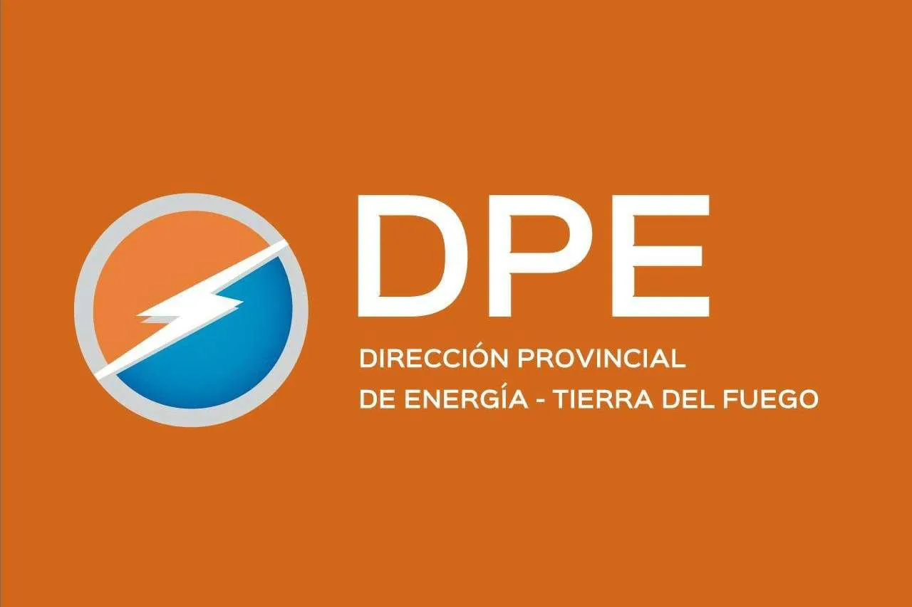 dpe