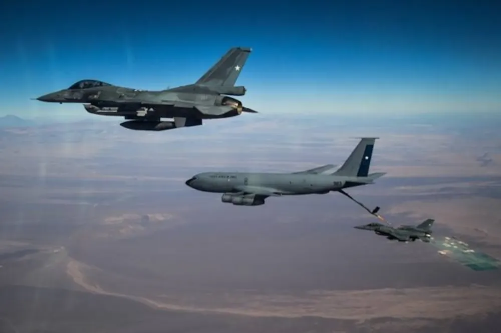 N5GMPACRSBCQJADUZGJG5QH5FU (1)