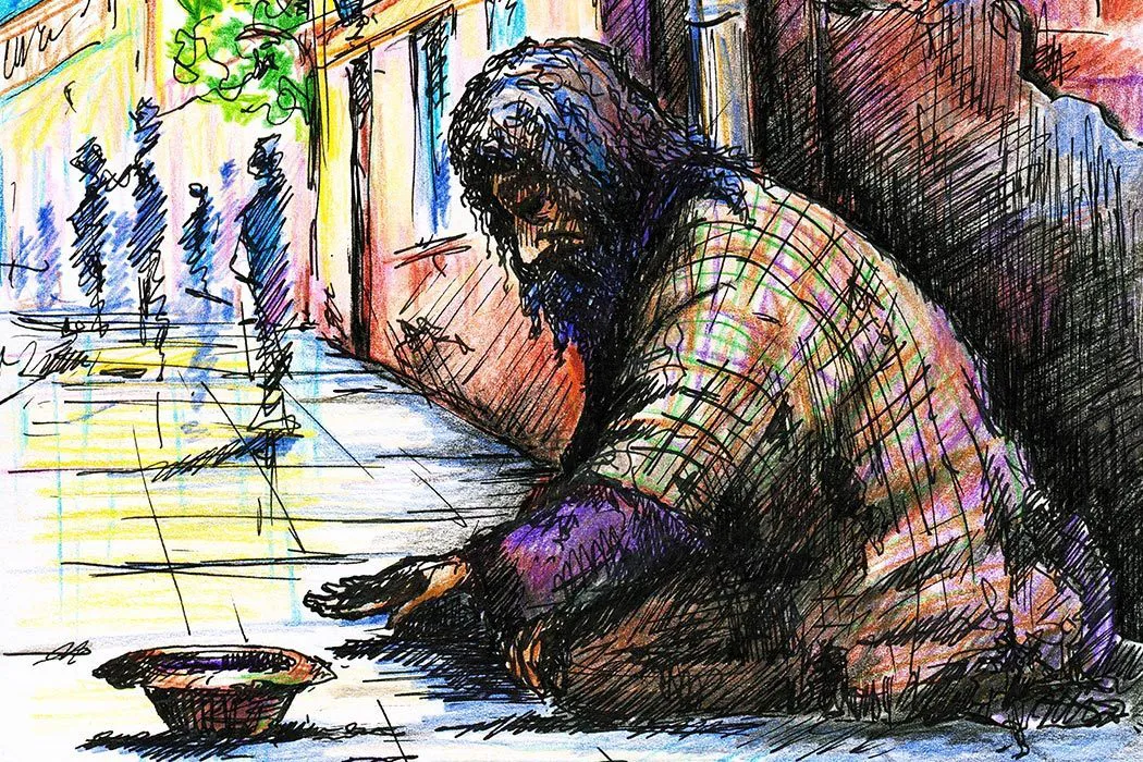 Homeless_1050x700