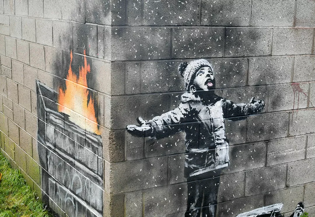 britain-banksy_28584091-1080x744