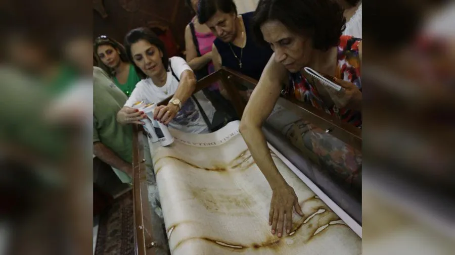 santo-sudario-de-turin-1859325