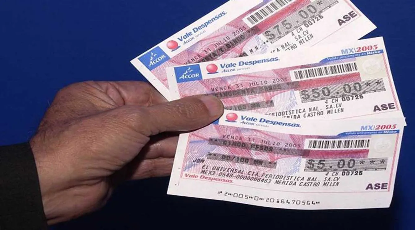 tiket