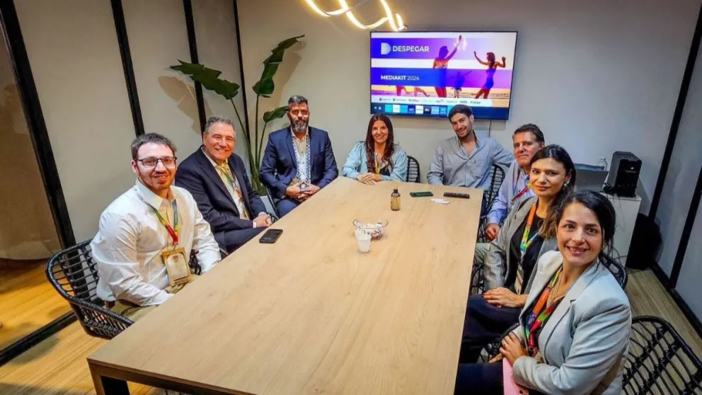 md - 2024-10-03T190524.162