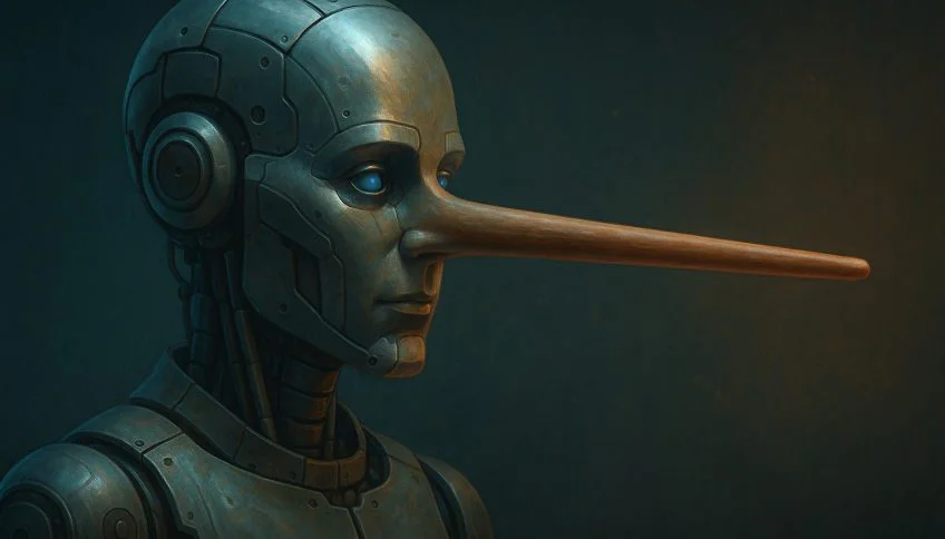 ChatGPT-iA-pinocho-848x484