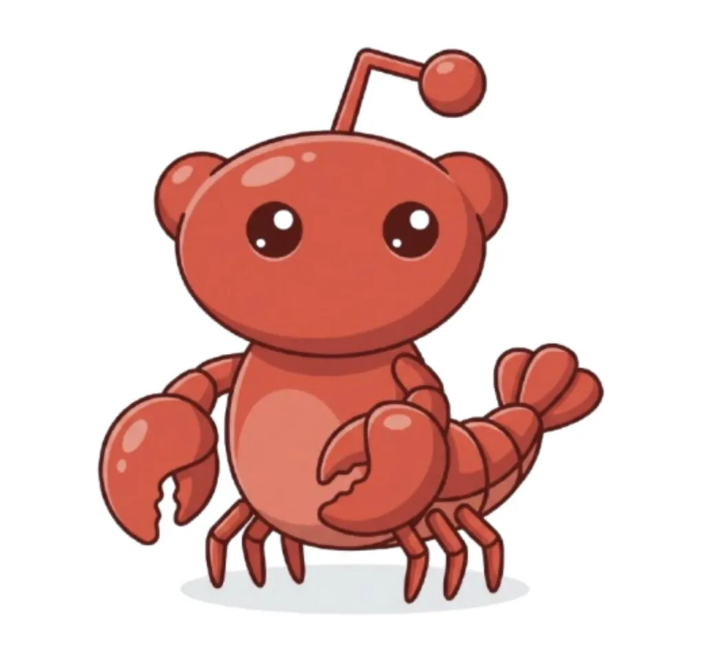 Moltbook-logo-1024x940