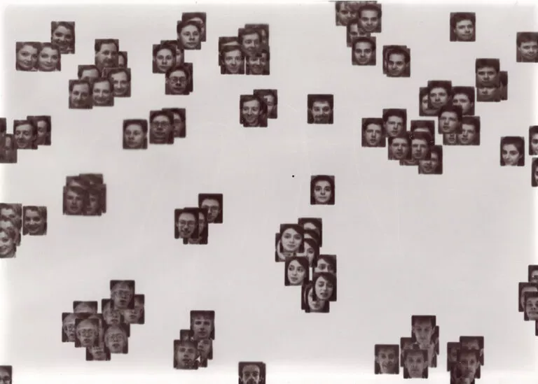 AI-classification-Philipp-Schmitt-ATTLaboratories-Cambridge-Better-Images-of-AI-768x549
