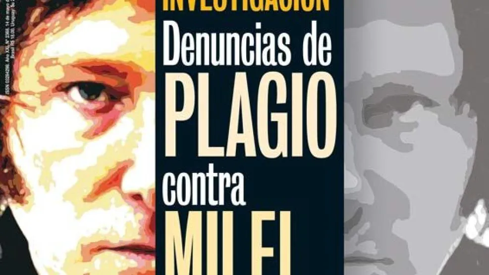 revista-noticias-milei-1358974