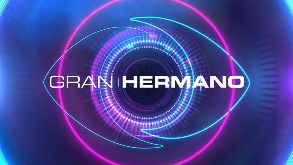 gran-hermano-2022-como-votar-a-los-nominados-1442626