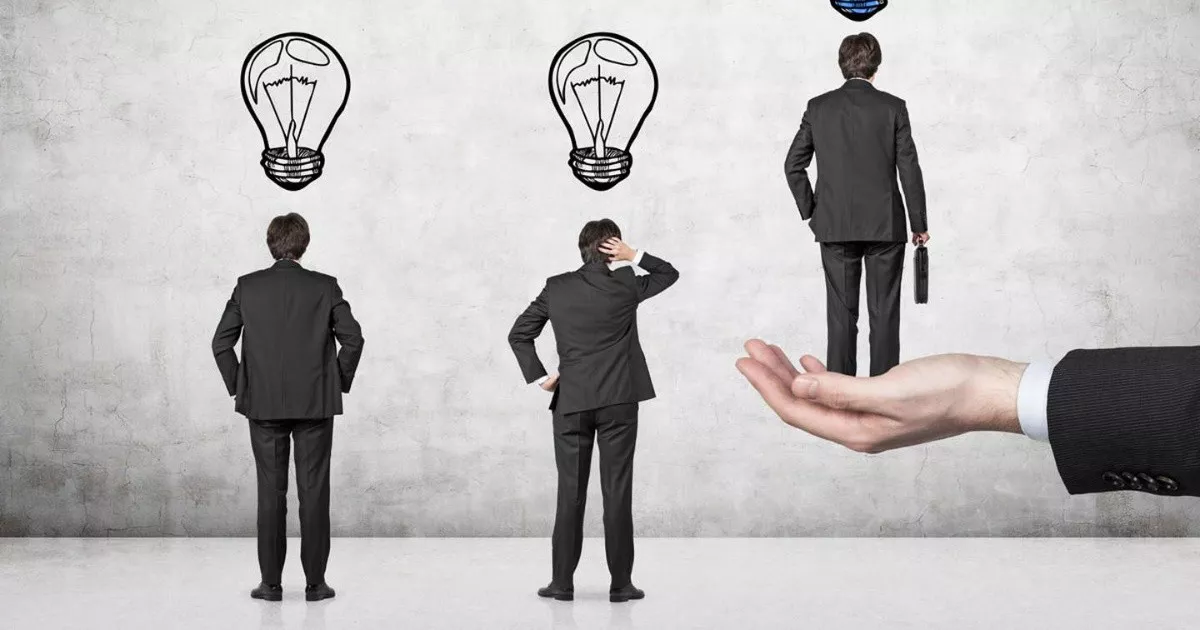 talento-empleados-empresarios.jpg_1595070056