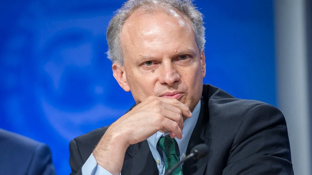 werner-320.jpg_554688468