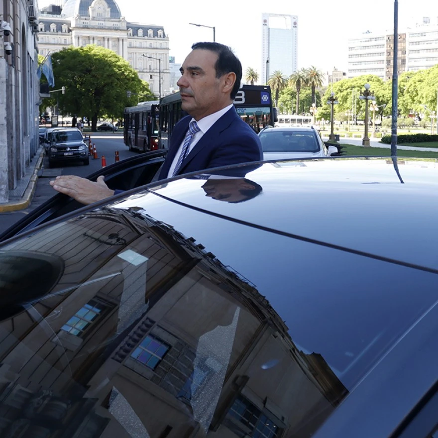 672a8e0d07533-screen-and-max-width480px_880_880!