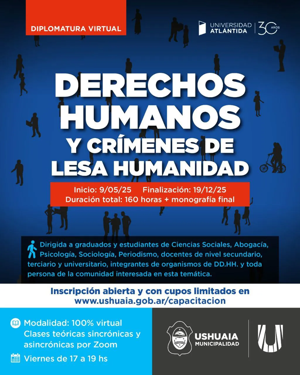 derechos