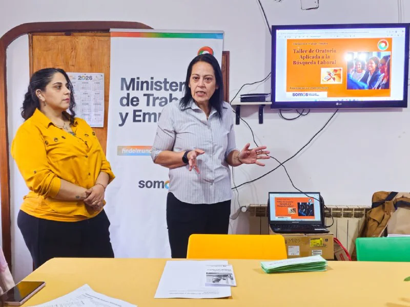 GOBIERNO