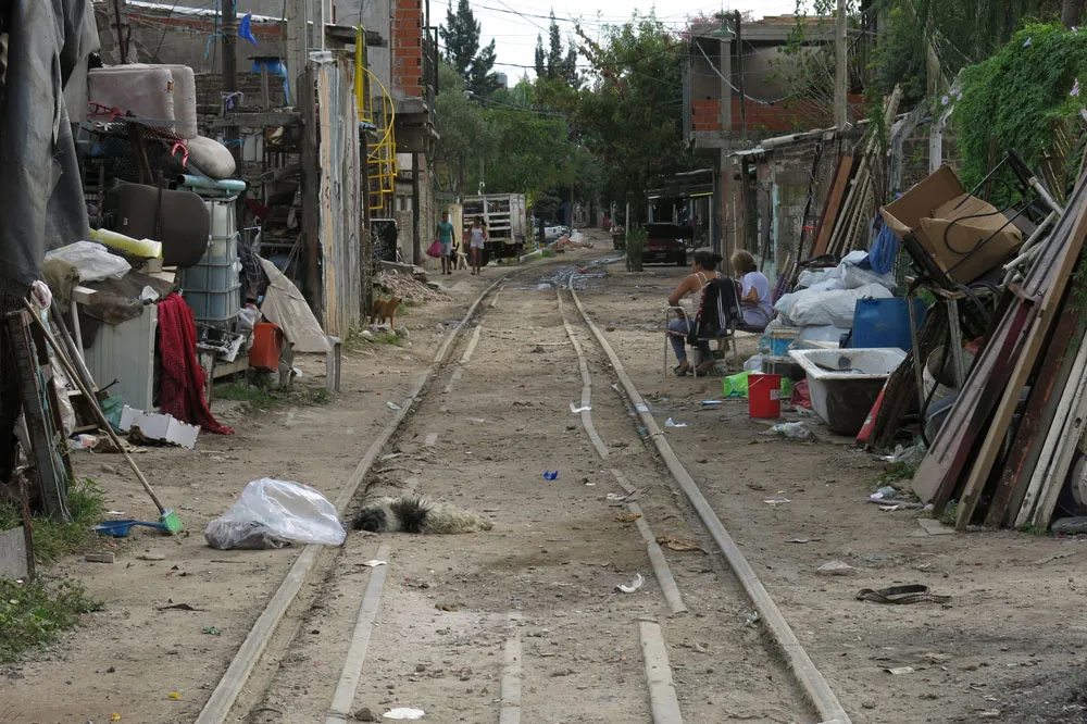 Pobreza-riachuelo-lado-caba-fotos-Jorge-Aloy-54-1