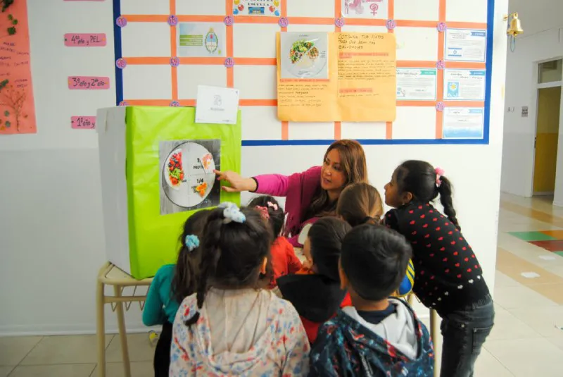 bfc0658a-b92c-4e0e-9492-92cae913e09d