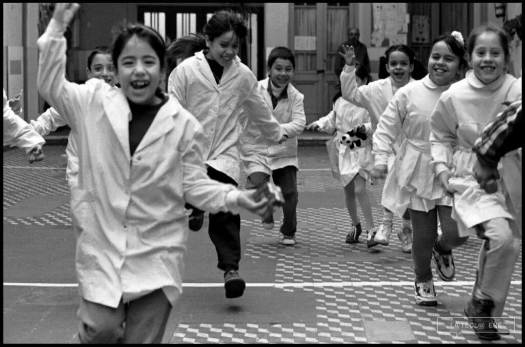 95e38678-a1fd-4bb6-b6cf-9de666482eaf-1024x676