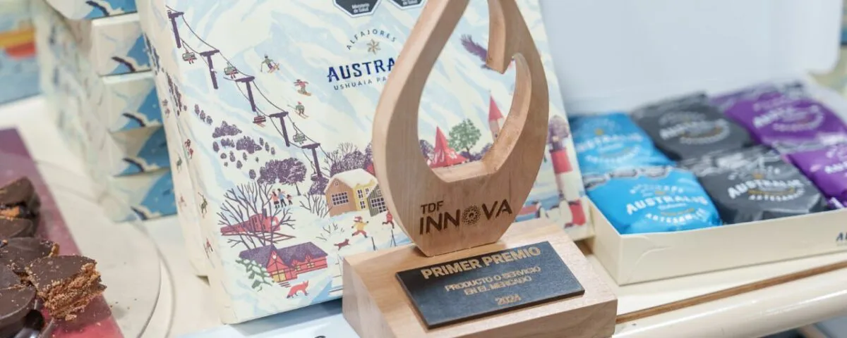 photo_2025-04-20_13-43-23-1200x480 (1)