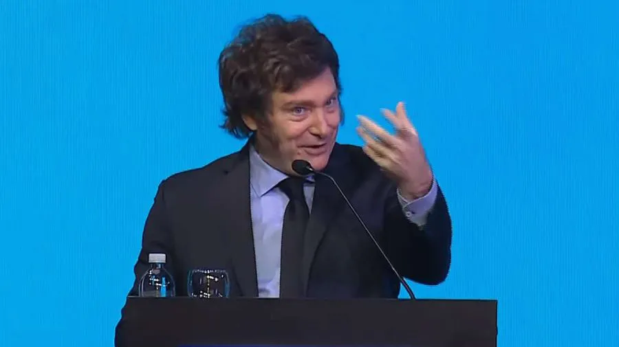 javier-milei-20240424-1791230