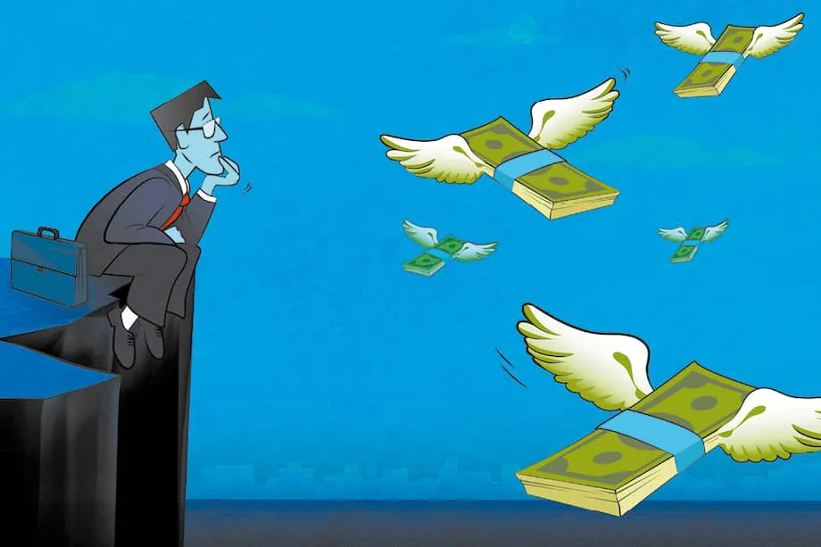 MWY3FYTQO5CCBHW5RIMZM2UR6M