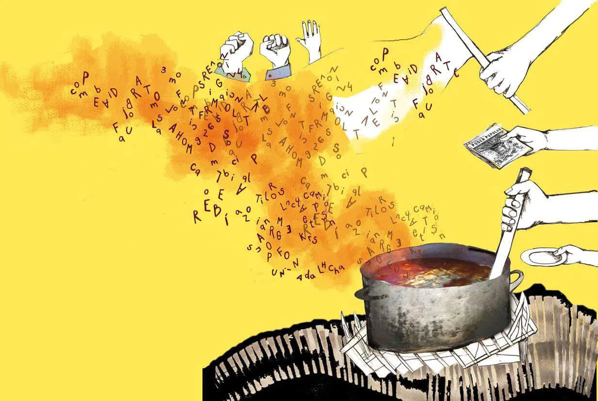 image_content_10143365_20180925140048