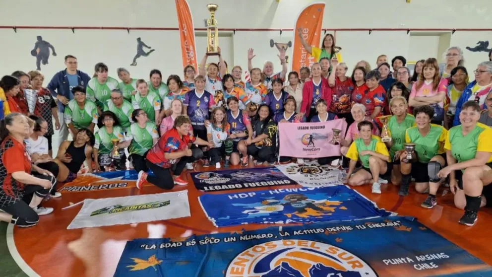 md - 2026-02-10T202611.803