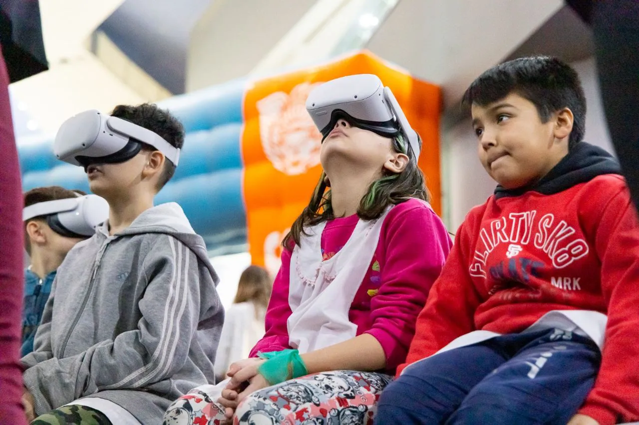 IMG_20230525_091406_900