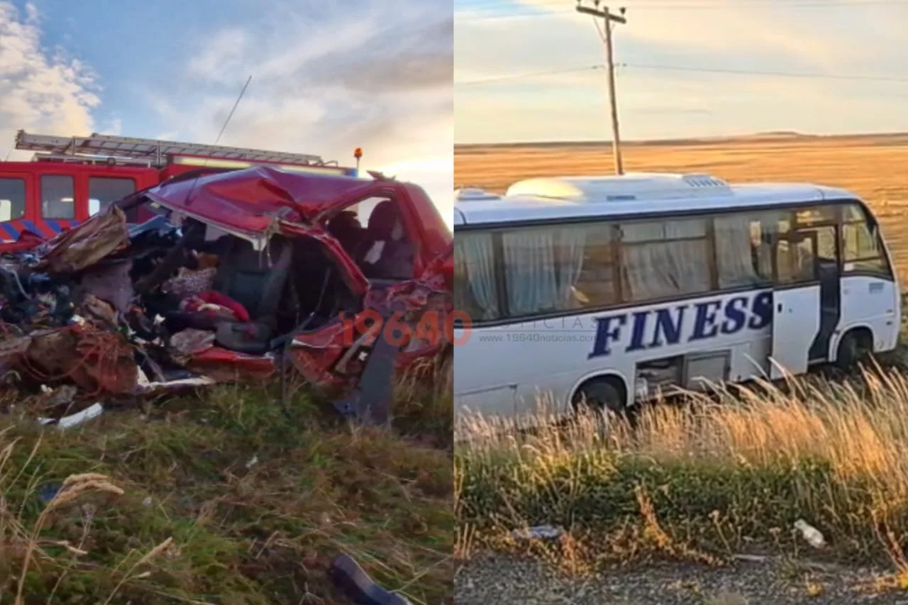 multimedia.normal.836a7711fe4ed523.bm9ybWFsLndlYnA=