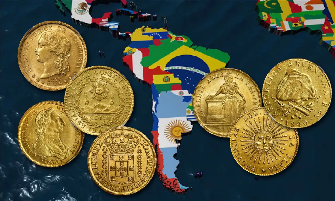 monedas-de-sudamerica
